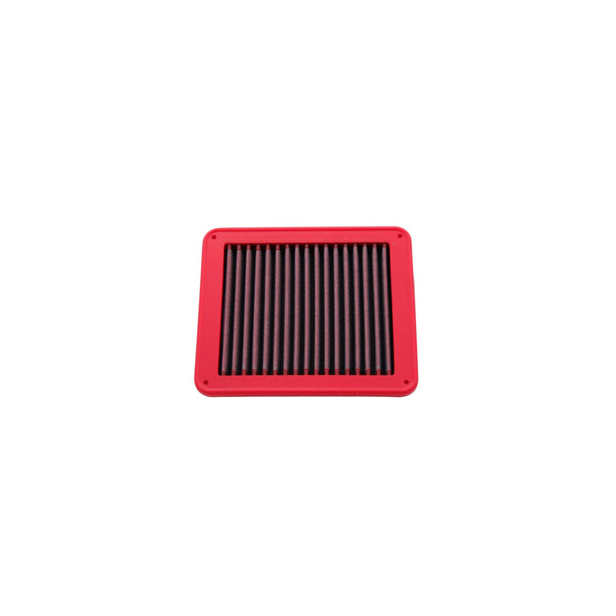 BMC FB869/01 Replacement Air Filters Car Parts