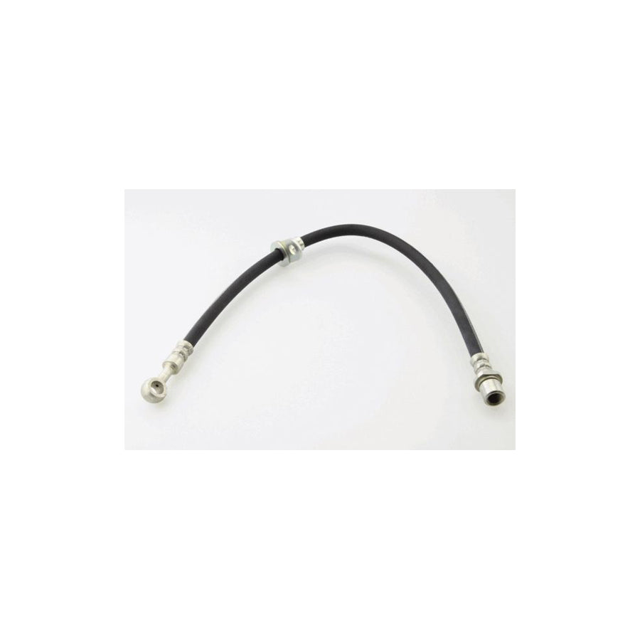 HELLA 8AH 355 467 391 Brake Hose 501Mm M10X1