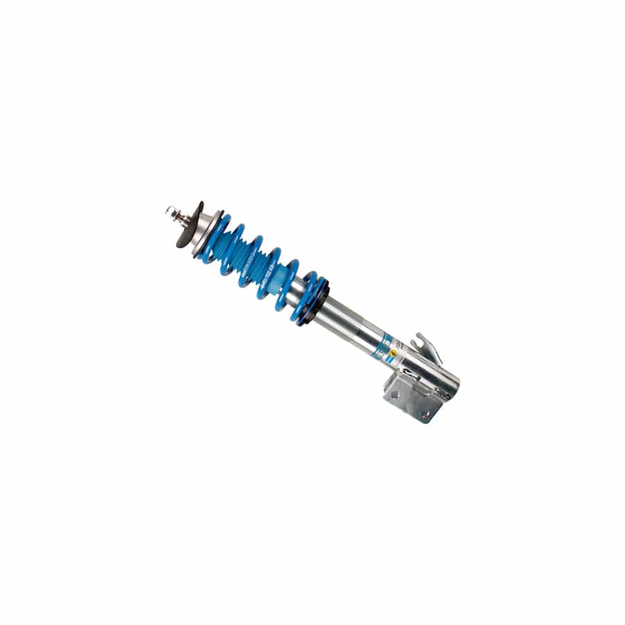 Bilstein 47-101791 SUBARU Impreza B14 PSS Coilover 4