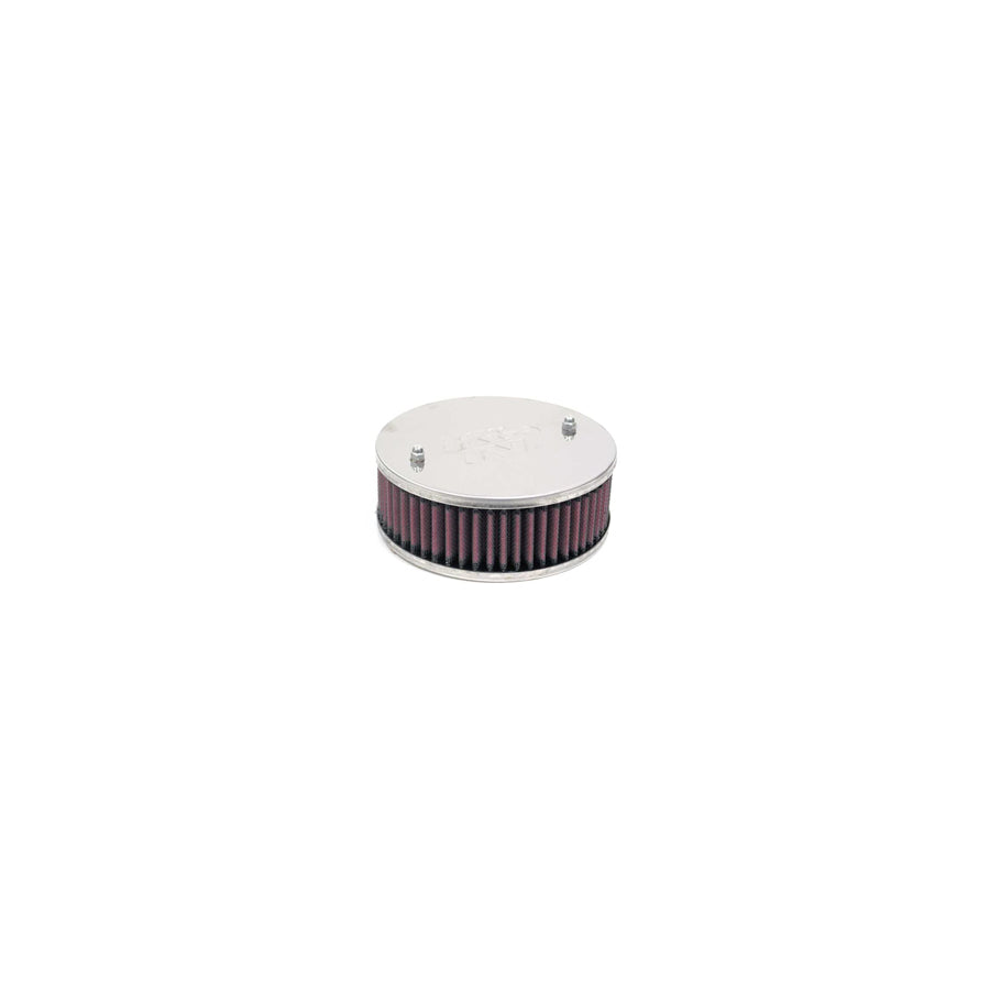 K&N 56-9096 Custom Racing Assembly