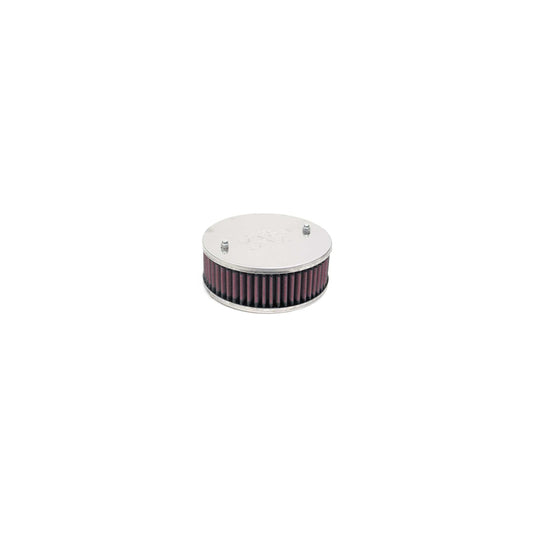 K&N 56-9096 Custom Racing Assembly