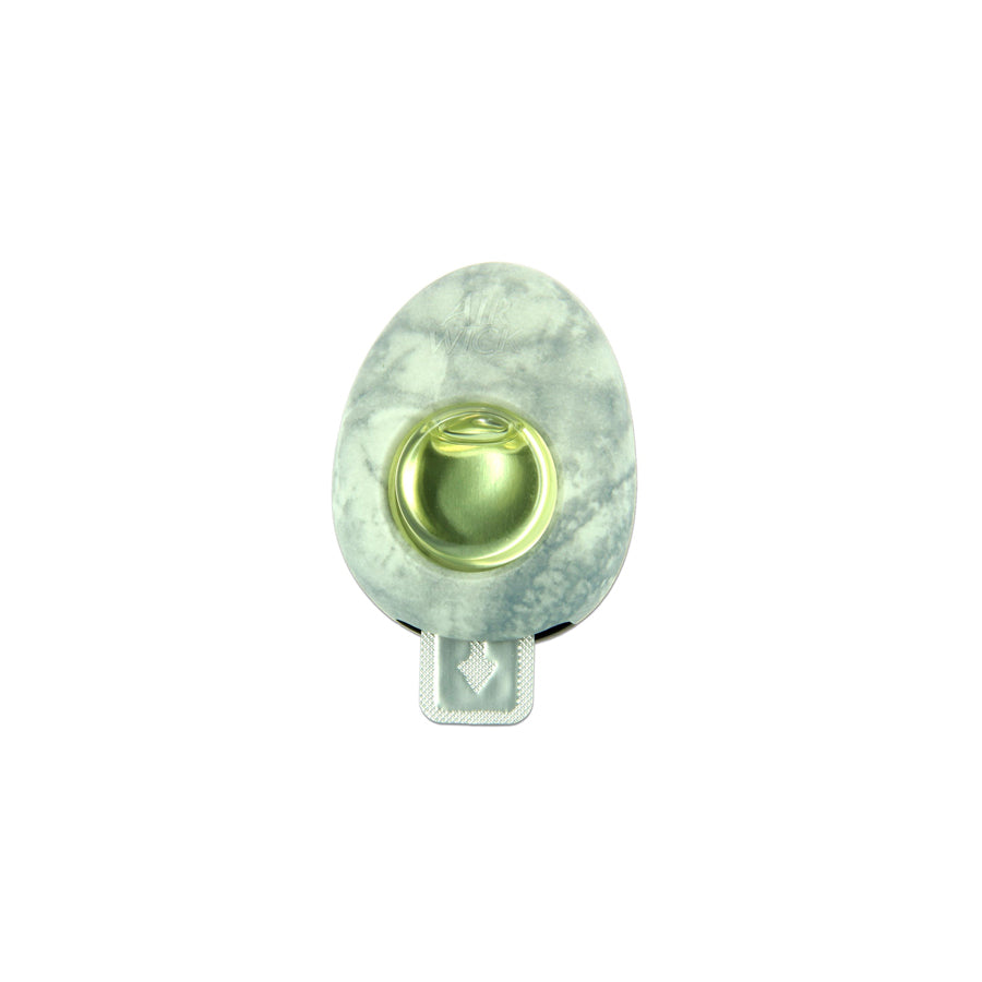 AIR WICK 070350 Car air freshener Blister Pack