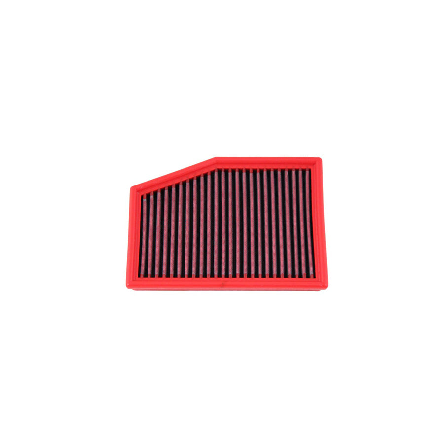 BMC FB140/01 Replacement Air Filters Car Parts