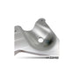 034Motorsport Audi B8.5 RHD X-Brace Billet Aluminium Chassis Reinforcement (A4/S4/RS4, A5/S5/RS5, Q5/SQ5)