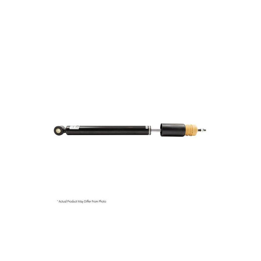 ST Suspensions 13220008 BMW E39 COILOVER KIT ST X (525d , 525i , 530d , 530i , 535i , 540i)5