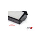 AMS Performance Mercedes-Benz AMG M157 M278 Carbon Fibre Intake System (CLS550, CLS63 & E63)