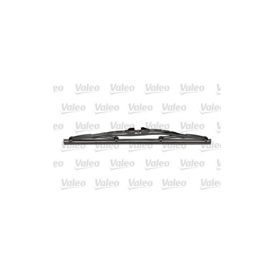 Valeo Silencio, Silencio Conventional Set 574195 Wiper Blade For Citro?? 2Cv Saloon | Duco Car Parts UK Car Parts