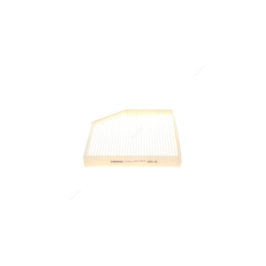 BOSCH Cabin Filter 1987435016 [ M 5016 ]