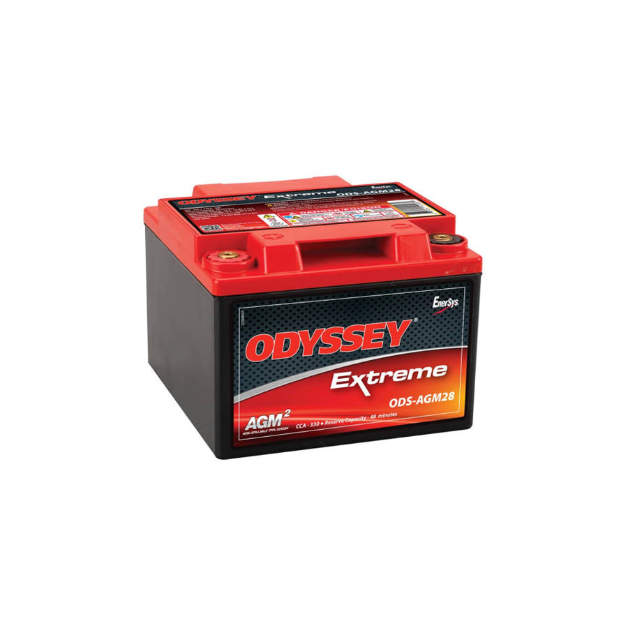 Odyssey ODS-AGM28 Power & Motorsports Battery (PC925L) | Duco Car Parts UK Car Parts
