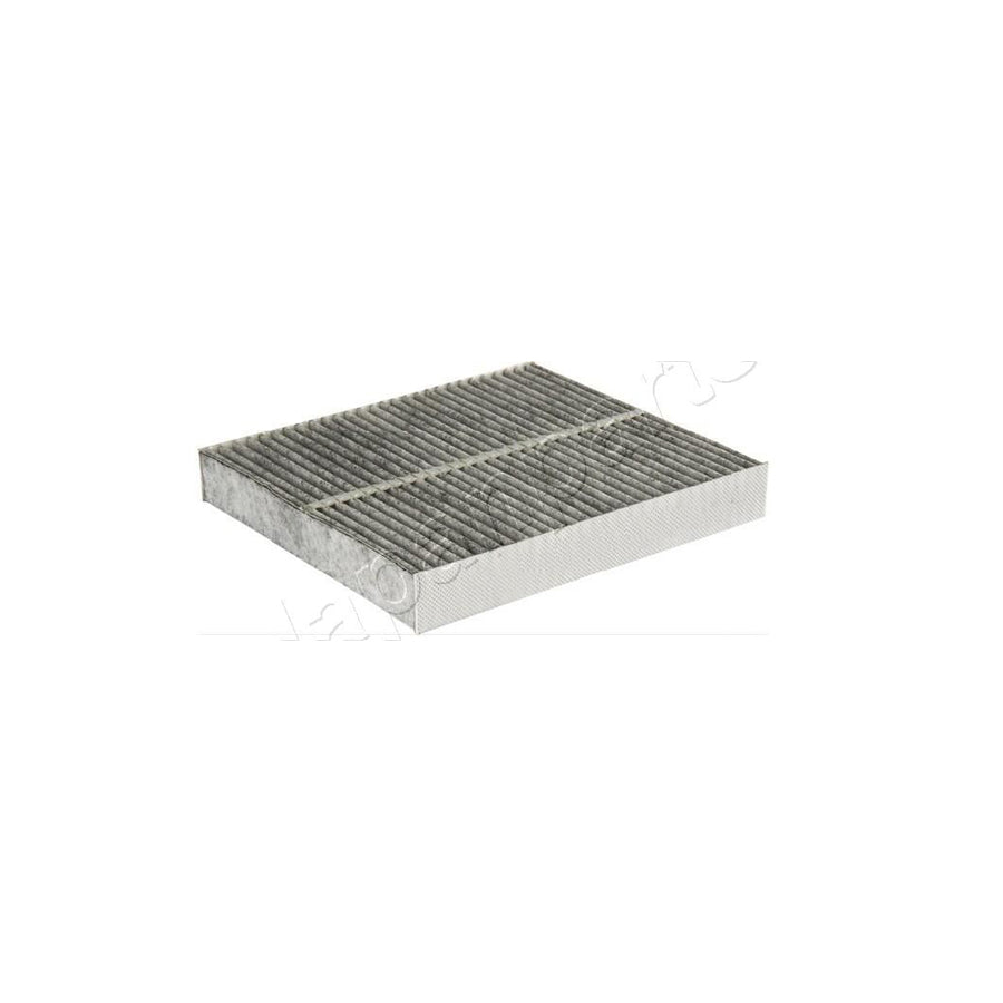 Japanparts Faa-Ns20 Pollen Filter | Duco Car Parts UK Car Parts