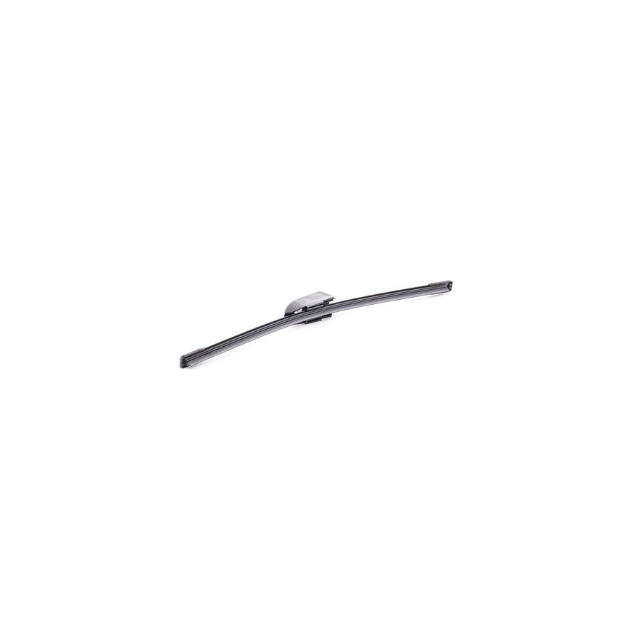 Bosch 3 397 016 271 Wiper Blade | Duco Car Parts UK Car Parts