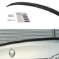Maxton Design BM-3-90-MPACK-CAP1T Spoiler Cap BMW Series 3 E90 M-Pack | Duco Car Parts UK Car Parts