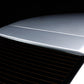 Rieger 00059044 VW 1J Bora Rear Window Cover