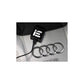 Integrated Engineering IE Audi B9 3.0T ECU Tune (S4, S5 & SQ5)