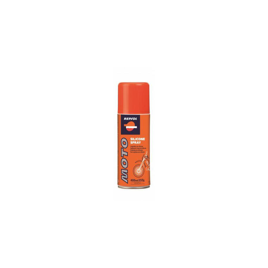 REPSOL REP654789370 Grease Spray | Duco Car Parts UK Car Parts