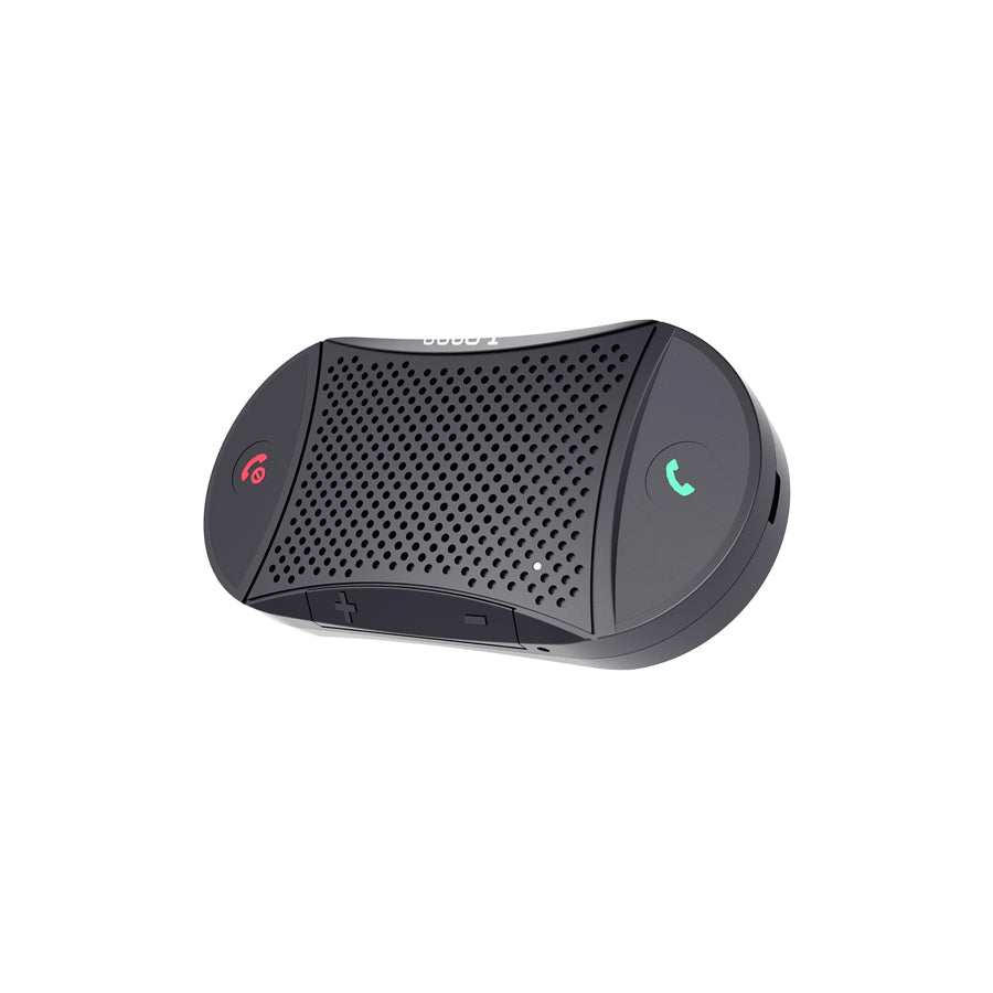 AUTO-T 540328 Hands free car kit 15 hours Bluetooth: Yes