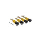ST Suspensions 18250805 Honda S2000 COILOVER KIT XTA 1