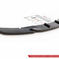 Maxton Design BMW Series 3 E90 Front Splitter V.2