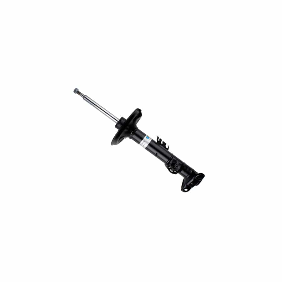 Bilstein 22-158819 BMW E36 B4 OE Replacement Front Left Shock Absorber 1
