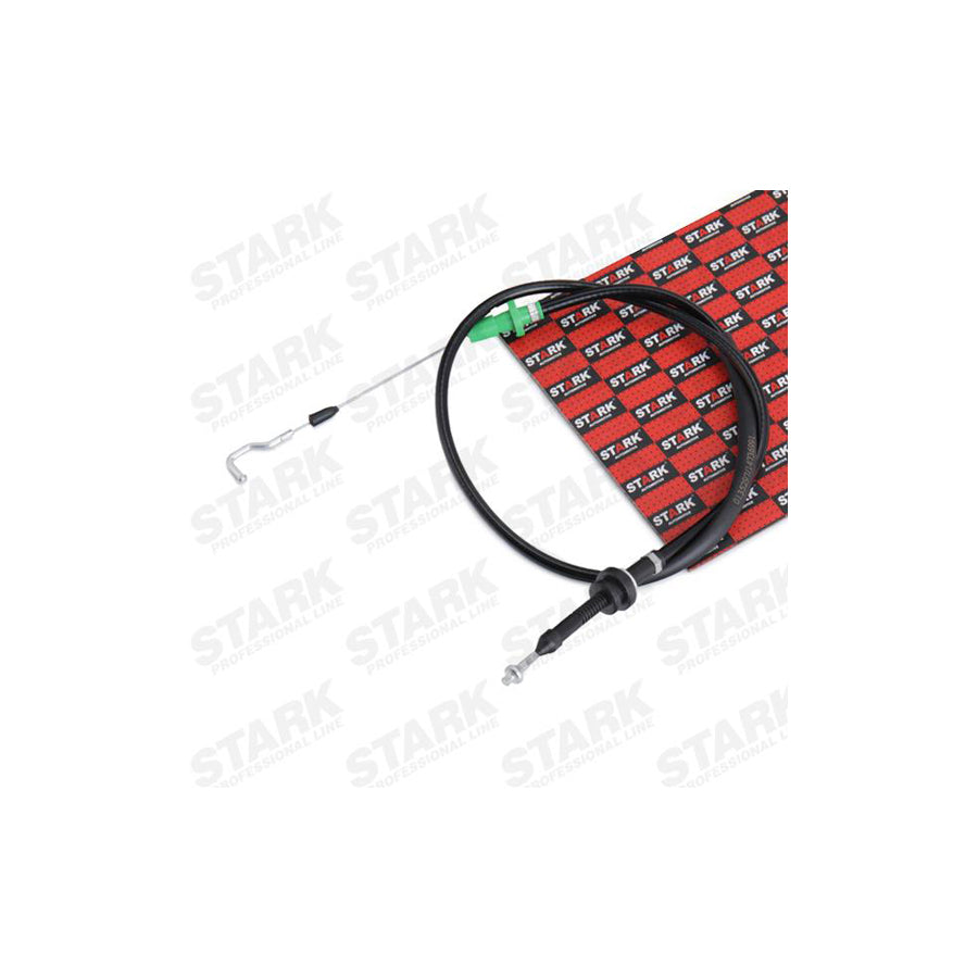STARK SKACC-1830006 Throttle Cable | Duco Car Parts UK Car Parts