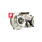 Pure Turbo BMW S55 Stage 2 HF Upgrade Turbos (M2 Competition, M3 & M4)