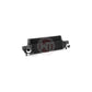 Wagner Mini F54/F55/F56 Competition Intercooler
