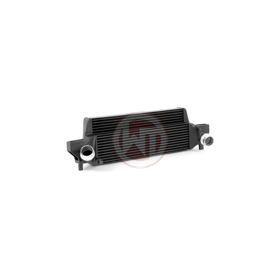 Wagner Mini F54/F55/F56 Competition Intercooler