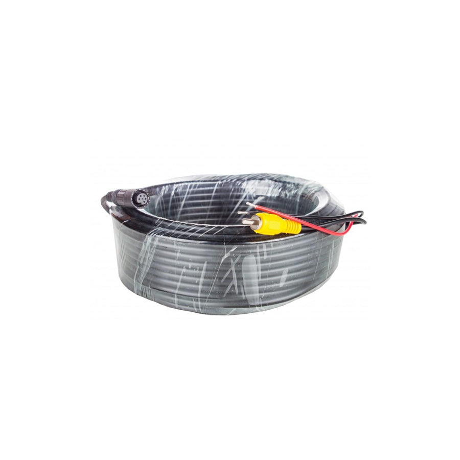 PIONEER CA-BC 017 Reversing camera without sensor