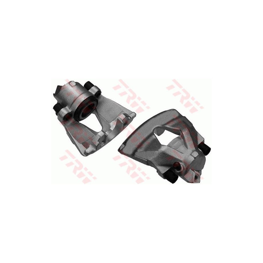TRW BHW275 Brake Caliper