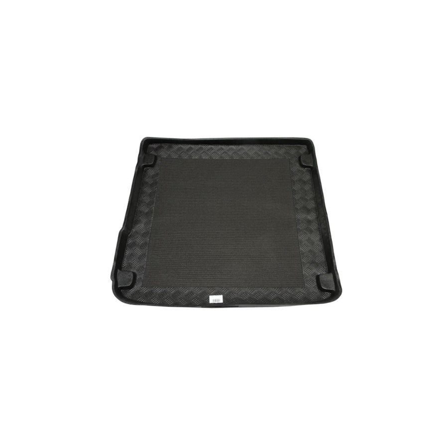 REZAW PLAST 102037M Car boot tray for AUDI A4 B9 Avant (8W5, 8WD) Elastomer