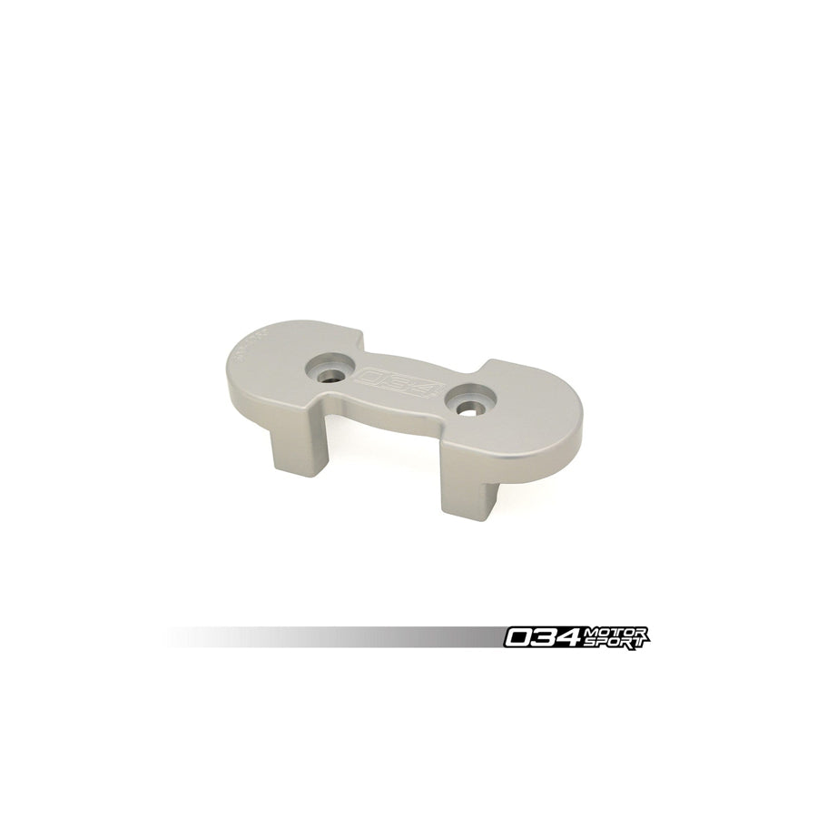 034Motorsport Audi B9 Transmission Mount Insert (A4/S4, A5/S5 & Allroad)