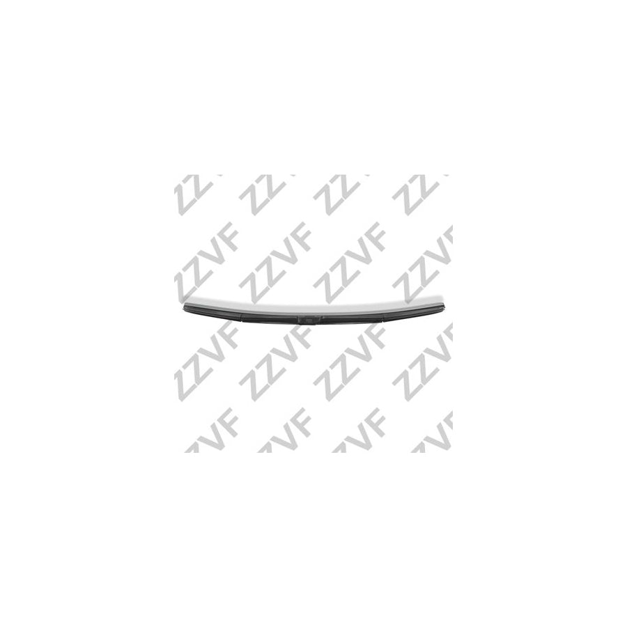 Zzvf ZVDJ90L Wiper Blade For Nissan Qashqai | Duco Car Parts UK Car Parts
