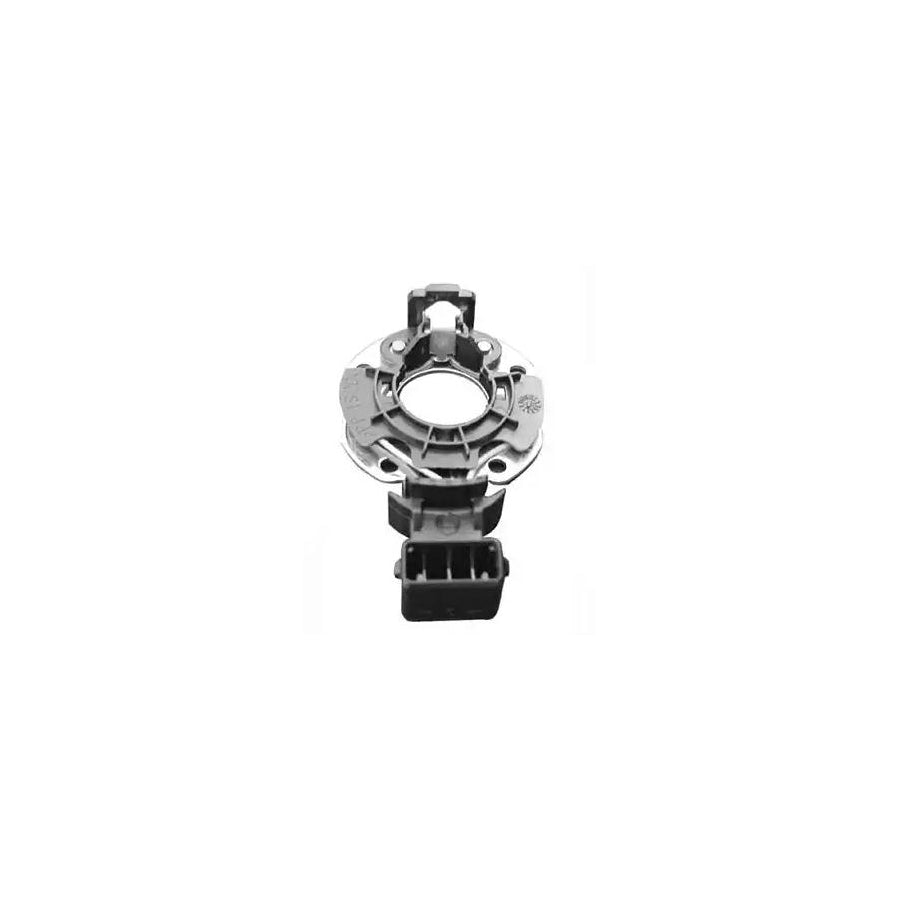 BOSCH RPM Sensor 1237031292