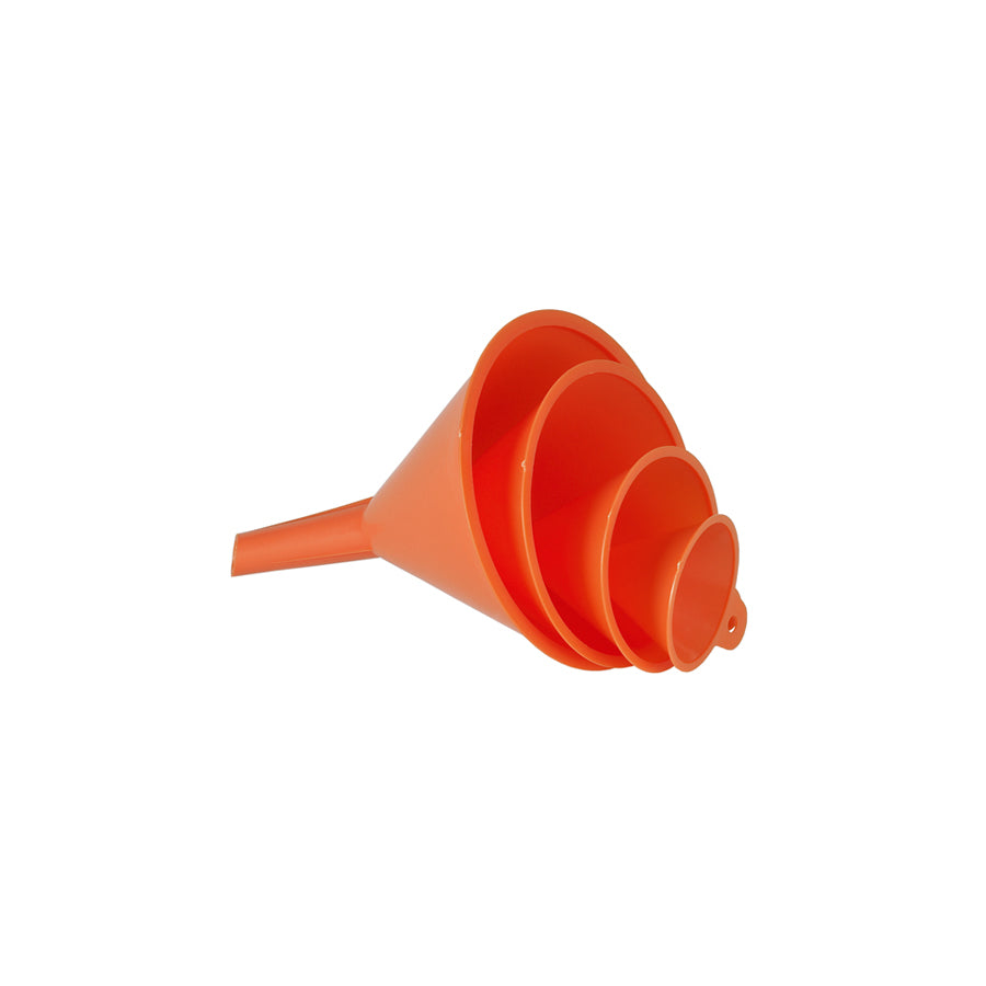 Pressol 0656326 Funnel Set