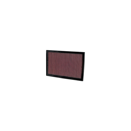K&N 33-2406 Replacement Air Filter