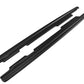 Maxton Design BMW Series 3 E90 / E91 M-Pack Side Skirts Diffusers