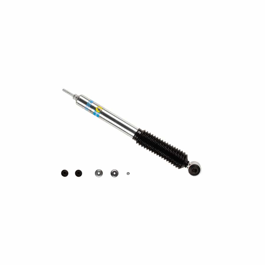 Bilstein 33-187174 TOYOTA B8 5100 Rear Shock Absorber (Inc. FJ Cruiser & 4 Runner) 1