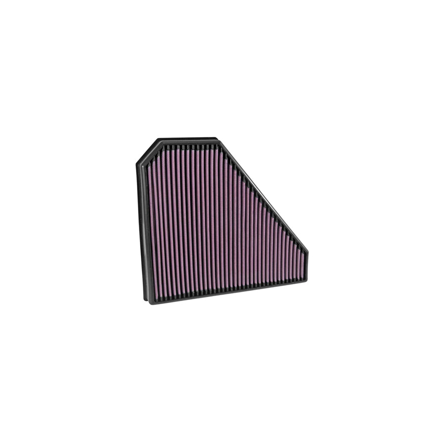 K&N 33-5028 Replacement Air Filter