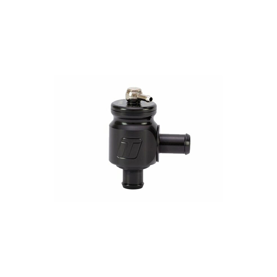 Turbosmart TS-0203-1221 BOV Kompact Plumb Back-20mm | Duco Car Parts UK Car Parts