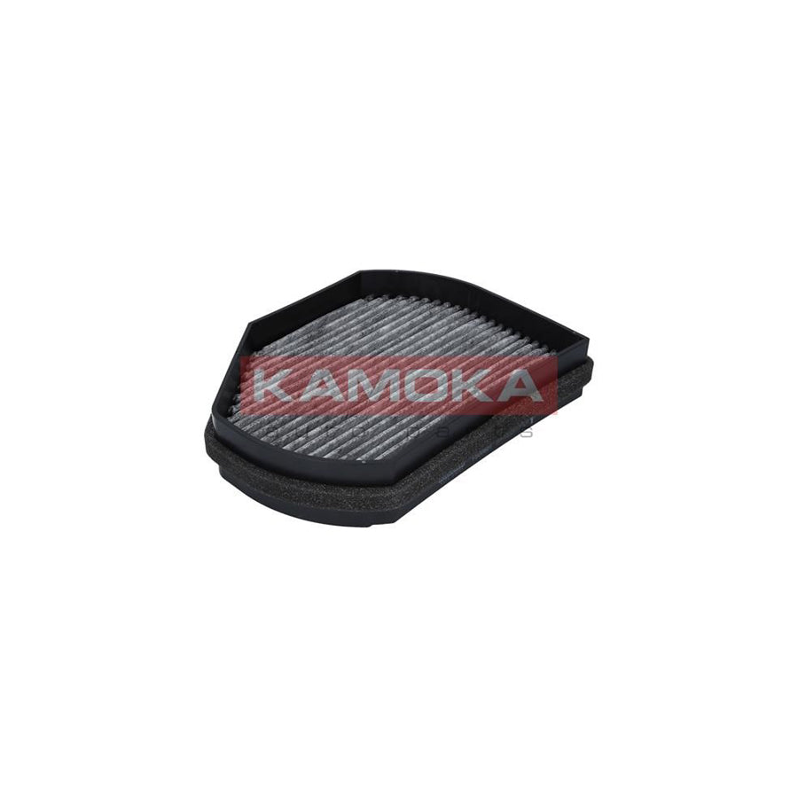 Kamoka F500601 Pollen Filter | Duco Car Parts UK Car Parts