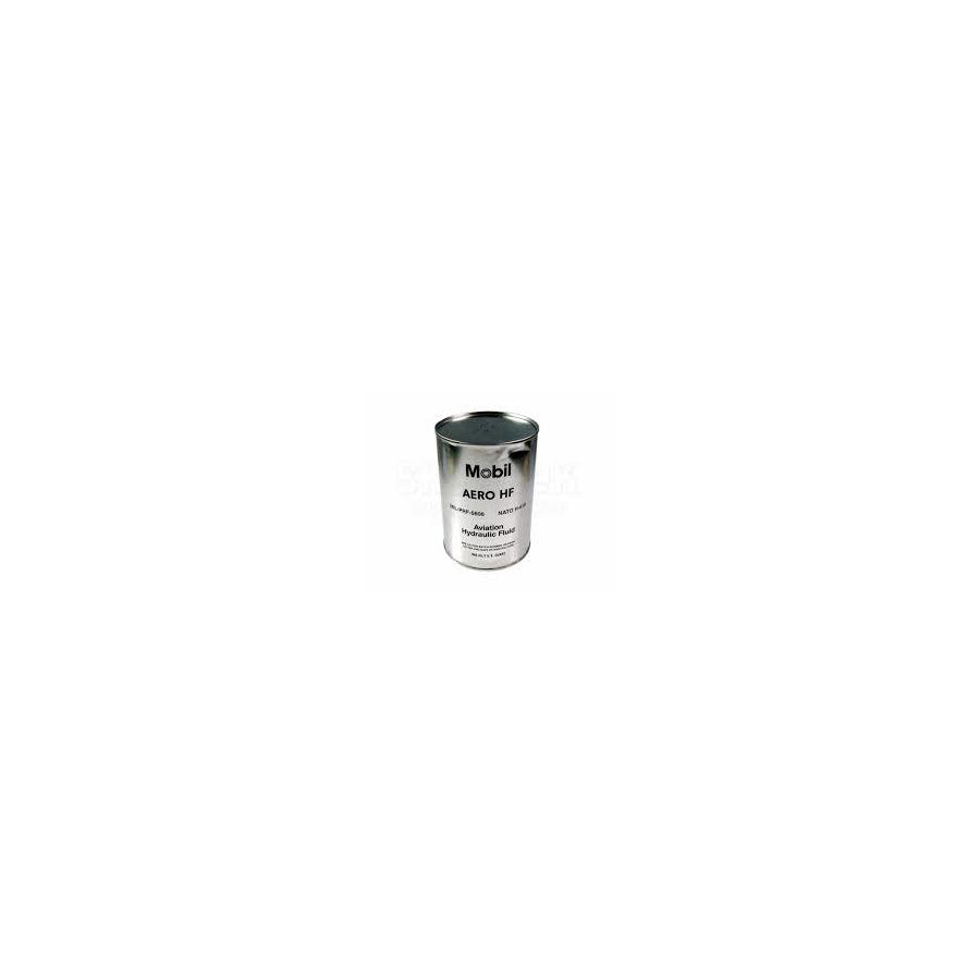 Mobil AERO HF PAIL 5USG 5USG