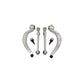 034Motorsport Density Line Lower Control Arm Kit, B8/B8.5 Audi A4/S4, A5/S5/RS5 & Q5/SQ7