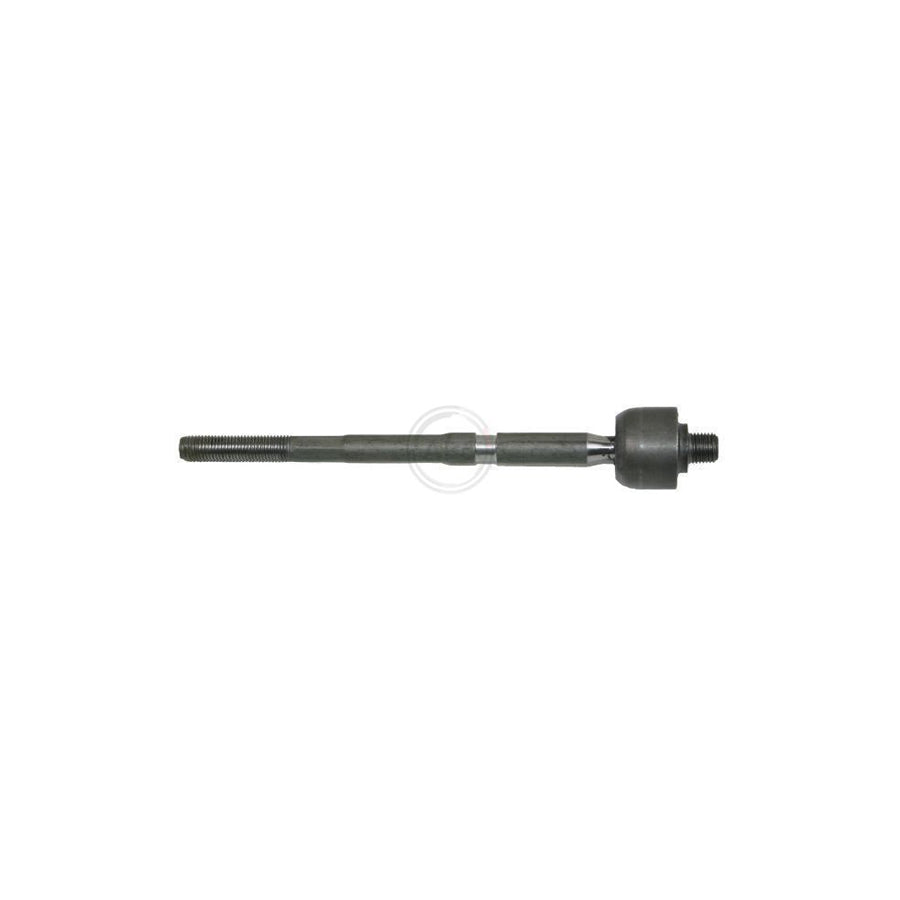 A.B.S. 240381 Inner Tie Rod For Fiat Panda Ii Hatchback (169)