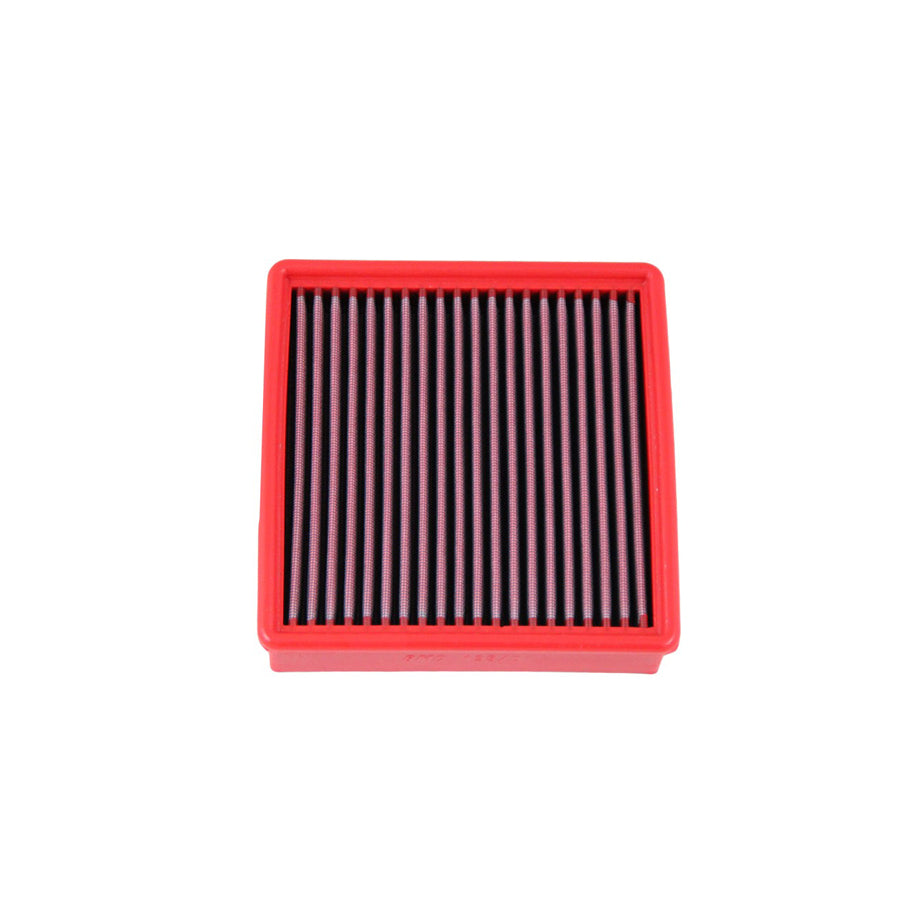 BMC FB193/01 Replacement Air Filters Car Parts