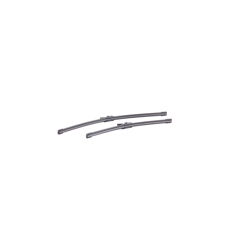 Bosch 3 397 014 398 Wiper Blade | Duco Car Parts UK Car Parts