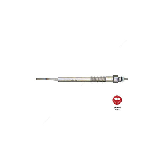 NTK Metal Glow Plug - Y1001J1 (NGK 93034)