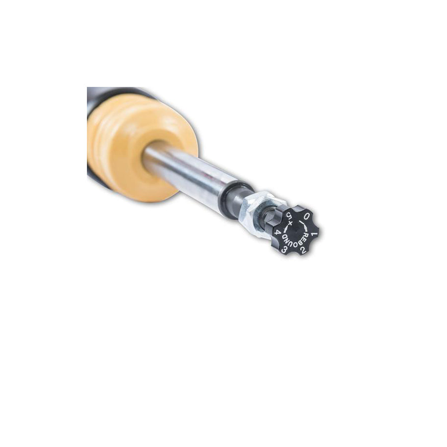 ST Suspensions 18250035 Honda Civic X COILOVER KIT XA 6