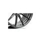 Vorsteiner Audi Bentley BMW Jeep Jaguar Land Rover Mercedes-Benz Porsche Tesla Lamborghini Volvo V-FF 109 20"/ 21"/ 22" Forged Wheels