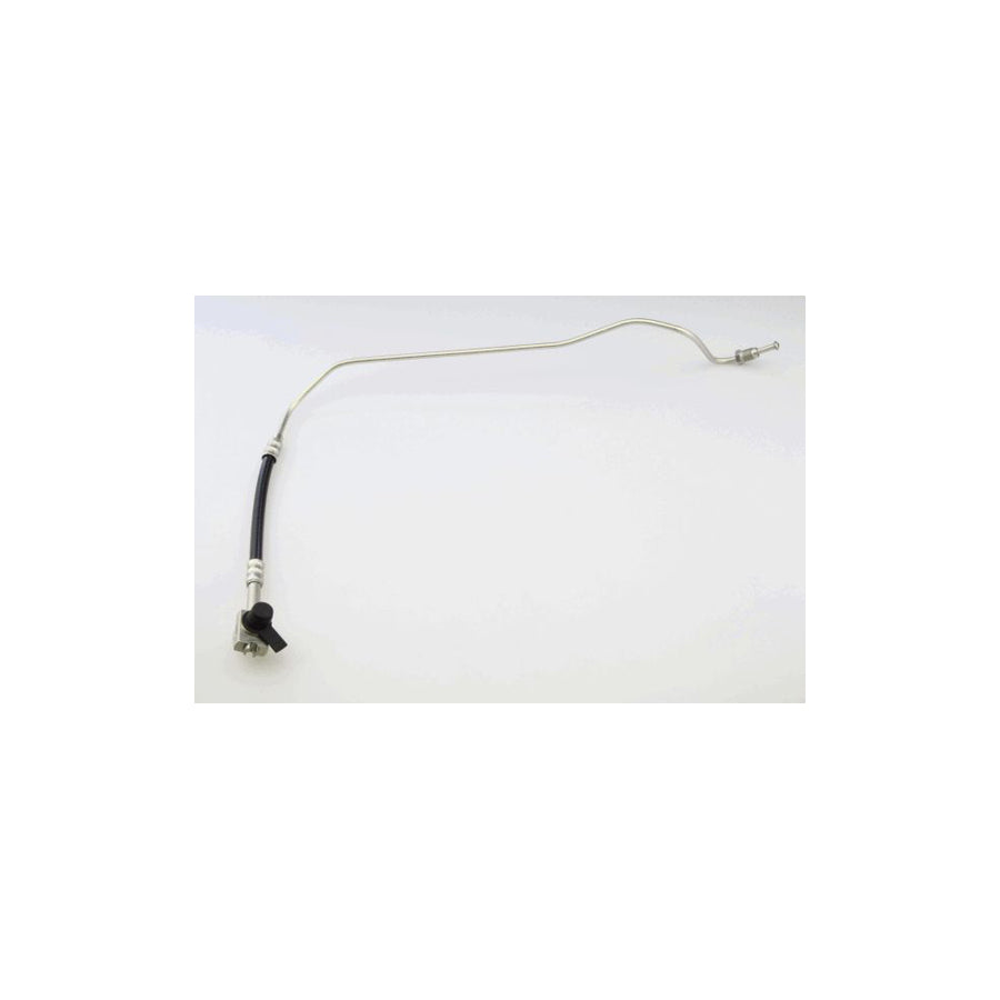 HELLA 8AH 355 468 621 Brake Hose 184Mm