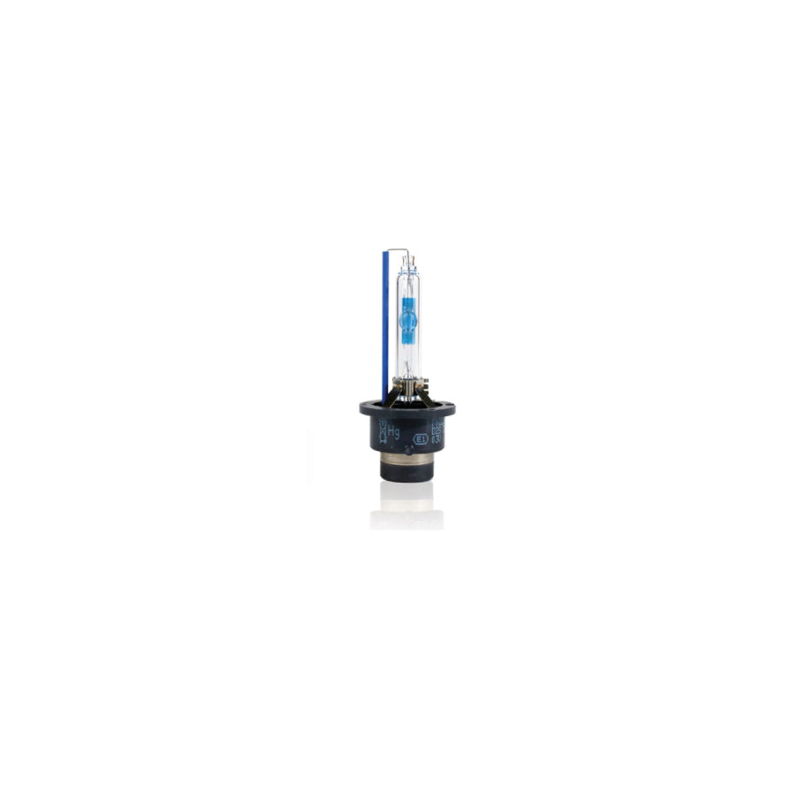 PHILIPS 85122BVUC1 Bulb, spotlight D2S (gas discharge tube) 85V 35W P32d-2 5000K Xenon